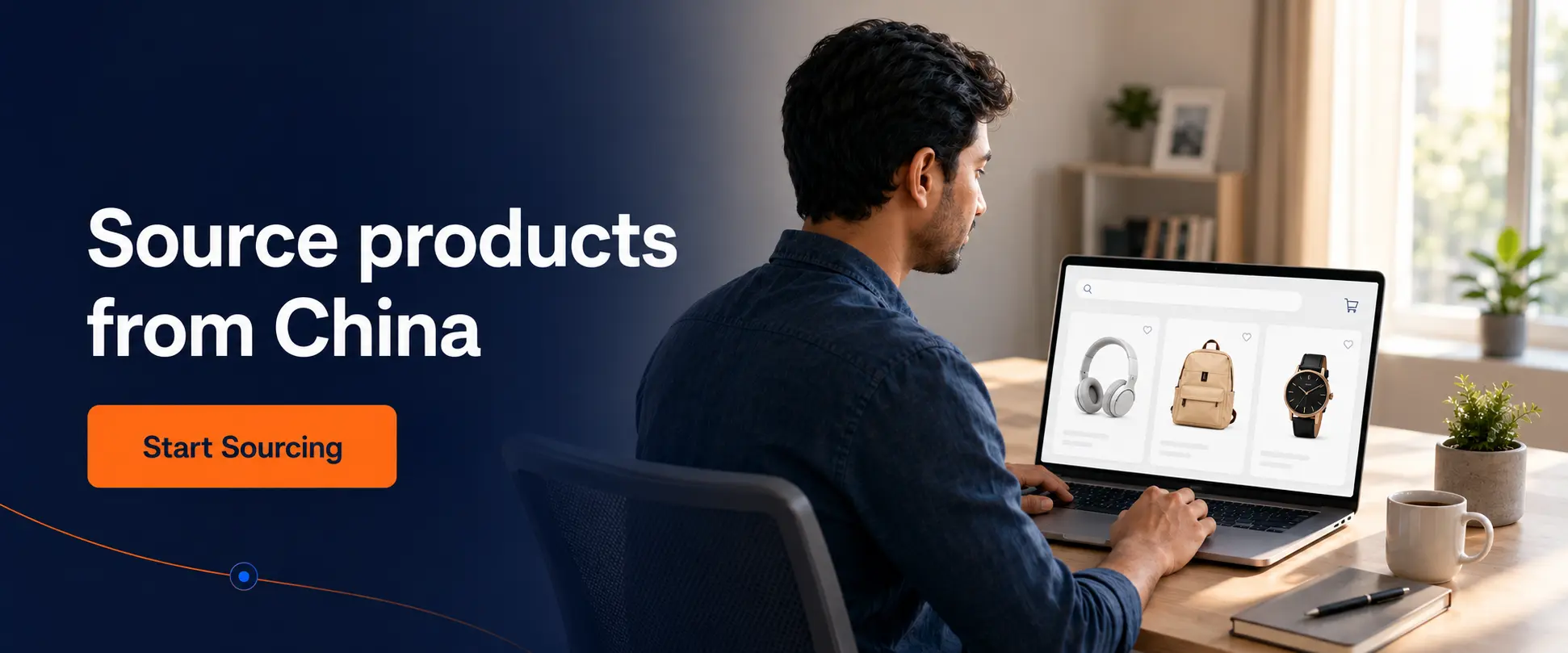 Search products from China for delivery to Bangladesh
